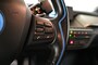 BMW i3 Range Extender Comfort Advance DEALERONDEERHOUDEN/ NETTE AUTO