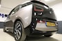 BMW i3 Range Extender Comfort Advance DEALERONDEERHOUDEN/ NETTE AUTO