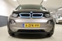 BMW i3 Range Extender Comfort Advance DEALERONDEERHOUDEN/ NETTE AUTO