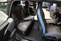 BMW i3 Range Extender Comfort Advance DEALERONDEERHOUDEN/ NETTE AUTO