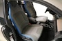 BMW i3 Range Extender Comfort Advance DEALERONDEERHOUDEN/ NETTE AUTO