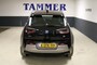 BMW i3 Range Extender Comfort Advance DEALERONDEERHOUDEN/ NETTE AUTO