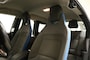 BMW i3 Range Extender Comfort Advance DEALERONDEERHOUDEN/ NETTE AUTO