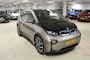 BMW i3 Range Extender Comfort Advance DEALERONDEERHOUDEN/ NETTE AUTO