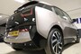 BMW i3 Range Extender Comfort Advance DEALERONDEERHOUDEN/ NETTE AUTO