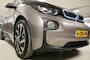 BMW i3 Range Extender Comfort Advance DEALERONDEERHOUDEN/ NETTE AUTO