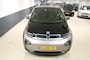 BMW i3 Range Extender Comfort Advance DEALERONDEERHOUDEN/ NETTE AUTO