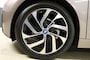 BMW i3 Range Extender Comfort Advance DEALERONDEERHOUDEN/ NETTE AUTO