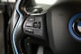 BMW i3 Range Extender Comfort Advance DEALERONDEERHOUDEN/ NETTE AUTO