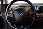 BMW i3 Range Extender Comfort Advance DEALERONDEERHOUDEN/ NETTE AUTO