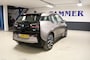 BMW i3 Range Extender Comfort Advance DEALERONDEERHOUDEN/ NETTE AUTO