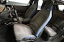BMW i3 Range Extender Comfort Advance DEALERONDEERHOUDEN/ NETTE AUTO