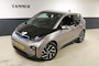 BMW i3 Range Extender Comfort Advance DEALERONDEERHOUDEN/ NETTE AUTO