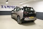BMW i3 Range Extender Comfort Advance DEALERONDEERHOUDEN/ NETTE AUTO