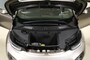 BMW i3 Range Extender Comfort Advance DEALERONDEERHOUDEN/ NETTE AUTO
