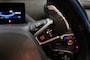 BMW i3 Range Extender Comfort Advance DEALERONDEERHOUDEN/ NETTE AUTO