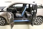 BMW i3 Range Extender Comfort Advance DEALERONDEERHOUDEN/ NETTE AUTO