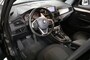 BMW 2-Serie Active Tourer 218i Essential PANORAMADAK NETTE AUTO