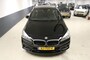 BMW 2-Serie Active Tourer 218i Essential PANORAMADAK NETTE AUTO
