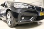 BMW 2-Serie Active Tourer 218i Essential PANORAMADAK NETTE AUTO
