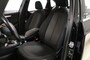 BMW 2-Serie Active Tourer 218i Essential PANORAMADAK NETTE AUTO