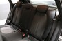 BMW 2-Serie Active Tourer 218i Essential PANORAMADAK NETTE AUTO
