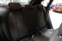 BMW 2-Serie Active Tourer 218i Essential PANORAMADAK NETTE AUTO
