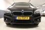 BMW 2-Serie Active Tourer 218i Essential PANORAMADAK NETTE AUTO
