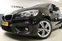 BMW 2-Serie Active Tourer 218i Essential PANORAMADAK NETTE AUTO