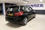 BMW 2-Serie Active Tourer 218i Essential PANORAMADAK NETTE AUTO