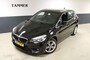 BMW 2-Serie Active Tourer 218i Essential PANORAMADAK NETTE AUTO