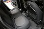 BMW 2-Serie Active Tourer 218i Essential PANORAMADAK NETTE AUTO