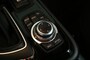 BMW 2-Serie Active Tourer 218i Essential PANORAMADAK NETTE AUTO
