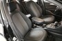 BMW 2-Serie Active Tourer 218i Essential PANORAMADAK NETTE AUTO