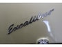 Excalibur Phaeton PHEATON K6 5.0 V8 Cabriolet Automaat Excalibur Series IV Phaeton