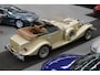 Excalibur Phaeton PHEATON K6 5.0 V8 Cabriolet Automaat Excalibur Series IV Phaeton