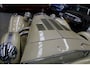 Excalibur Phaeton PHEATON K6 5.0 V8 Cabriolet Automaat Excalibur Series IV Phaeton