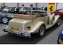 Excalibur Phaeton PHEATON K6 5.0 V8 Cabriolet Automaat Excalibur Series IV Phaeton