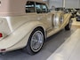 Excalibur Phaeton PHEATON K6 5.0 V8 Cabriolet Automaat Excalibur Series IV Phaeton