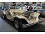 Excalibur Phaeton PHEATON K6 5.0 V8 Cabriolet Automaat Excalibur Series IV Phaeton