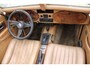 Excalibur Phaeton PHEATON K6 5.0 V8 Cabriolet Automaat Excalibur Series IV Phaeton