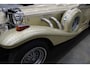 Excalibur Phaeton PHEATON K6 5.0 V8 Cabriolet Automaat Excalibur Series IV Phaeton