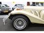 Excalibur Phaeton PHEATON K6 5.0 V8 Cabriolet Automaat Excalibur Series IV Phaeton