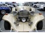 Excalibur Phaeton PHEATON K6 5.0 V8 Cabriolet Automaat Excalibur Series IV Phaeton