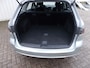 Mazda 6 Sportbreak 1.8i Exclusive ( APK KEURING BIJ AFLEVERING! )