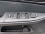 Mazda 6 Sportbreak 1.8i Exclusive ( APK KEURING BIJ AFLEVERING! )