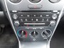 Mazda 6 Sportbreak 1.8i Exclusive ( APK KEURING BIJ AFLEVERING! )