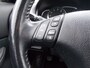 Mazda 6 Sportbreak 1.8i Exclusive ( APK KEURING BIJ AFLEVERING! )