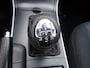 Mazda 6 Sportbreak 1.8i Exclusive ( APK KEURING BIJ AFLEVERING! )