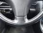 Mazda 6 Sportbreak 1.8i Exclusive ( APK KEURING BIJ AFLEVERING! )